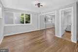 6222 Dahlonega Road - Photo 22