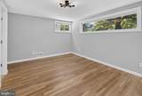 6222 Dahlonega Road - Photo 23