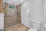 6222 Dahlonega Road - Photo 24