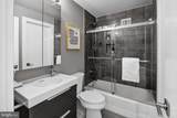 6222 Dahlonega Road - Photo 27