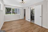 6222 Dahlonega Road - Photo 28