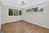 6222 Dahlonega Road - Photo 29