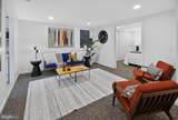 6222 Dahlonega Road - Photo 30
