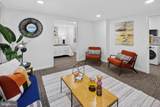 6222 Dahlonega Road - Photo 31