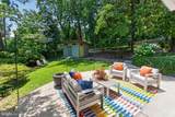 6222 Dahlonega Road - Photo 36