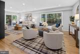 6222 Dahlonega Road - Photo 4