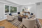 6222 Dahlonega Road - Photo 5