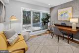6222 Dahlonega Road - Photo 8