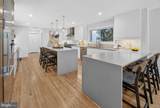 6222 Dahlonega Road - Photo 9