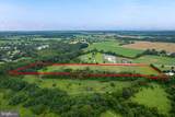 555 Woodstown Rd - Photo 10