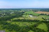 555 Woodstown Rd - Photo 11