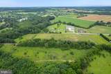 555 Woodstown Rd - Photo 12