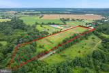555 Woodstown Rd - Photo 13