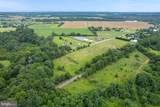 555 Woodstown Rd - Photo 14