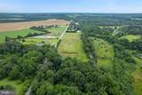 555 Woodstown Rd - Photo 15