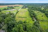 555 Woodstown Rd - Photo 16