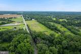555 Woodstown Rd - Photo 18