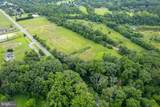 555 Woodstown Rd - Photo 19