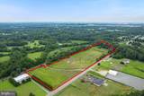 555 Woodstown Rd - Photo 2