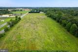 555 Woodstown Rd - Photo 20