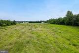 555 Woodstown Rd - Photo 21