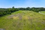 555 Woodstown Rd - Photo 22