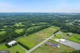 555 Woodstown Rd - Photo 6