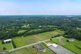 555 Woodstown Rd - Photo 7