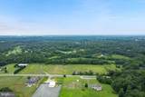 555 Woodstown Rd - Photo 8