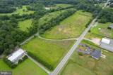 555 Woodstown Rd - Photo 9