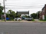 6067 Old York Road - Photo 1