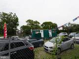 6067 Old York Road - Photo 2