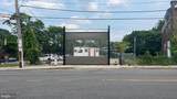 6067 Old York Road - Photo 3