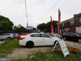 6067 Old York Road - Photo 4