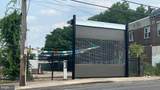 6067 Old York Road - Photo 5