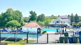 6341 Springwater Terrace - Photo 31