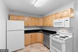 9721 Kings Crown Court - Photo 10