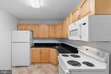 9721 Kings Crown Court - Photo 11