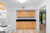 9721 Kings Crown Court - Photo 12