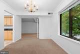 9721 Kings Crown Court - Photo 13