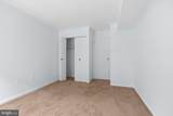 9721 Kings Crown Court - Photo 15