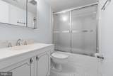9721 Kings Crown Court - Photo 17