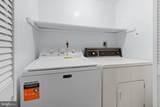 9721 Kings Crown Court - Photo 19