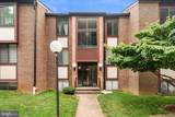 9721 Kings Crown Court - Photo 2