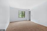 9721 Kings Crown Court - Photo 21