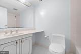 9721 Kings Crown Court - Photo 23