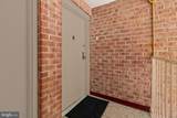 9721 Kings Crown Court - Photo 26