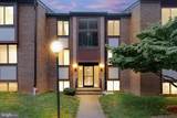 9721 Kings Crown Court - Photo 27