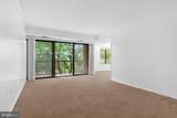 9721 Kings Crown Court - Photo 3