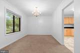 9721 Kings Crown Court - Photo 4